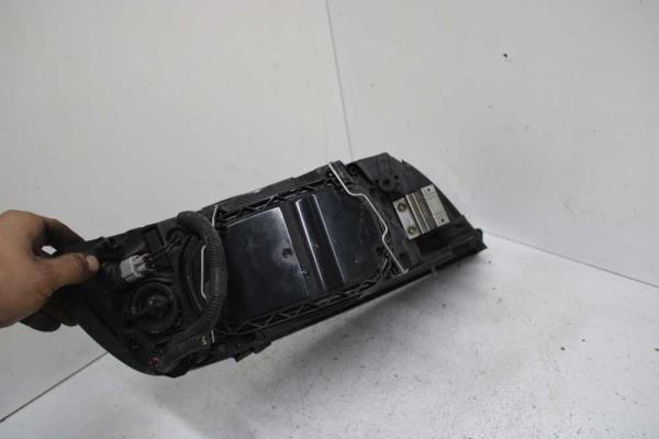 PHARE GAUCHE ALFA VOLVO S40 / V50 2004-2007  - Vue 2